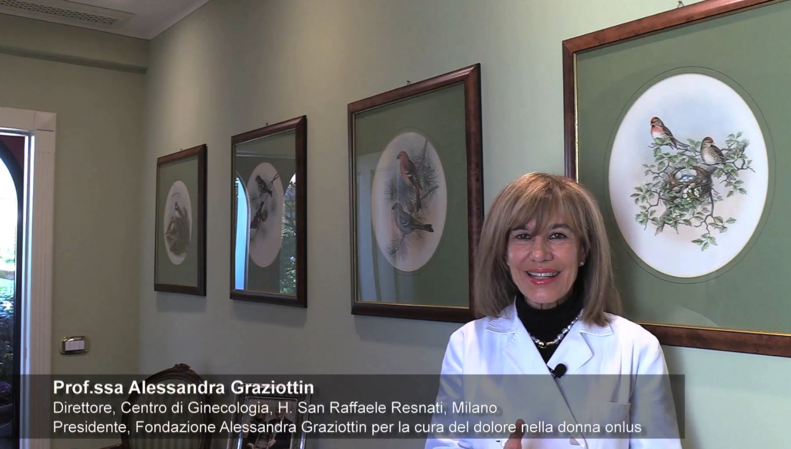 Cefalea mestruale: che cosa la scatena, come evitarla